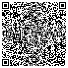 QR code with Rogers W Main Iii LLC contacts