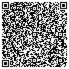 QR code with Stanley Steemer Carpet Cleaner contacts