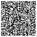 QR code with Antimite contacts