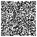 QR code with Sleeping Giant Fencing contacts