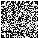 QR code with Jack In The Box contacts