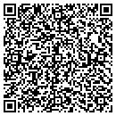 QR code with Makem Jennifer A DVM contacts