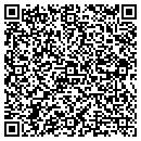 QR code with Sowards Fencing Inc contacts