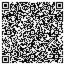 QR code with Zero Flush Inc contacts