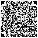 QR code with Versalmade Software Corp contacts