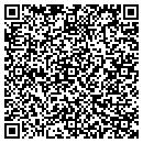 QR code with Stringer Fencing LLC contacts