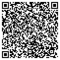QR code with Ronald C Isbell contacts