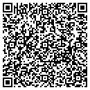 QR code with Js Trucking contacts
