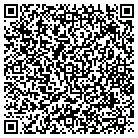 QR code with Vertigon Consulting contacts