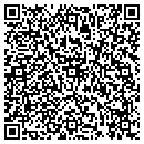 QR code with As America, Inc contacts