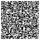 QR code with Ronald H Ringe Construction contacts
