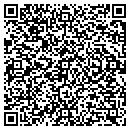 QR code with Ant Man contacts