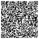 QR code with Superior Tree Service & Fencing contacts