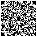 QR code with Viapeople Inc contacts