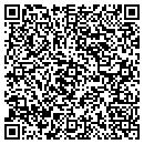 QR code with The Picket Fence contacts