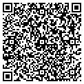 QR code with Longmont Kennels contacts