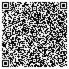 QR code with Vilar Import Export & Distrs contacts
