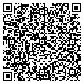 QR code with R T Contracting Inc contacts