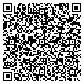 QR code with Juan Rios contacts