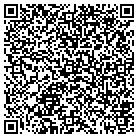 QR code with Vision Management Consulting contacts