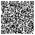 QR code with J W Gallery Delivery contacts