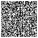 QR code with Apex Pest Control contacts