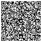 QR code with Total Site Maintenance contacts