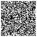 QR code with J W Piper Inc contacts