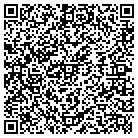 QR code with A-Plus Wildlife Solutions Ant contacts
