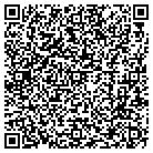 QR code with Stanley Steemer Carpet Cleaner contacts