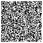 QR code with Northern Lights Collision Center LLC contacts