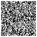 QR code with Northwest Auto Body contacts