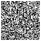 QR code with Carls Fencing & Deck Inc contacts