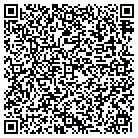 QR code with Visual Lease, LLC contacts