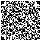 QR code with Maple Hills Veterinary Clinic contacts