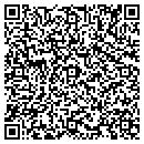 QR code with Cedar Fence Distr CO contacts