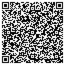 QR code with Visual Networks contacts