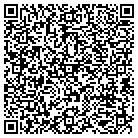 QR code with Cascade Specialty Hardware Inc contacts