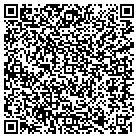 QR code with Visual Software Systems Incorporated contacts