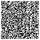 QR code with Marchetti Richard D DVM contacts