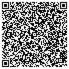 QR code with Stanley Steemer Carpet Cleaner contacts