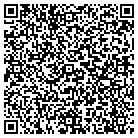 QR code with Osgars Auto Body & Rstprfng contacts