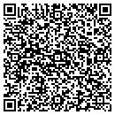QR code with Marhevsky Emily DVM contacts