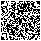 QR code with Self Service Storage Florida contacts