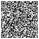 QR code with Aleman Painting LLC contacts