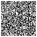 QR code with Navarros Furniture contacts