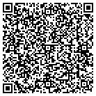 QR code with Marshall Laurel DVM contacts