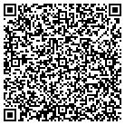 QR code with Arnold Termite & Pest Control contacts