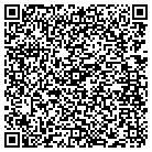 QR code with Sessions Restoration & Construction contacts