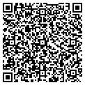 QR code with Al Morgan Painting contacts
